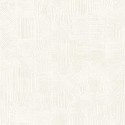 Textura Ignis Tamba 60720A Arte Papel pintado