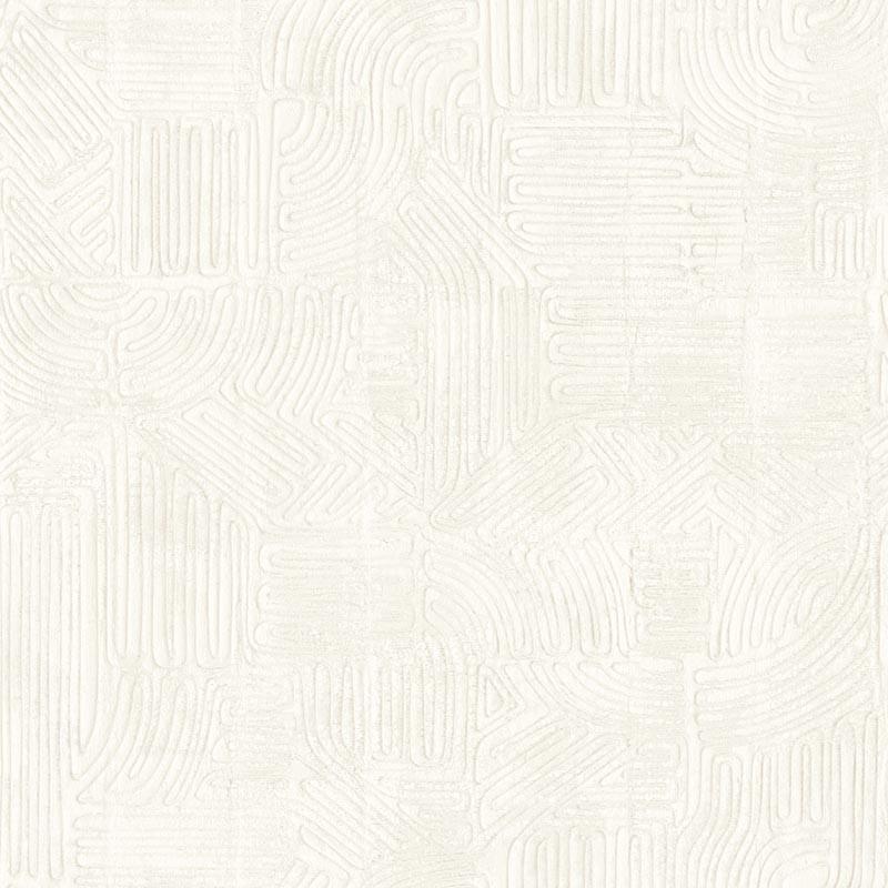 Papel pintado Arte International Textura Ignis Tamba 60720A