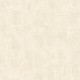 Papel pintado Arte International Textura Ignis Tamba 60721A
