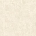 Textura Ignis Tamba 60721A Arte Papel pintado