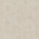Papel pintado Arte International Textura Ignis Tamba 60724A