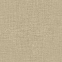 Textura Ignis Ovillo 63546A Arte Papel pintado
