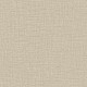 Papel pintado Arte International Textura Ignis Ovillo 63542A