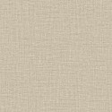 Textura Ignis Ovillo 63542A Arte Papel pintado