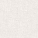 Textura Ignis Ovillo 63540A Arte Papel pintado