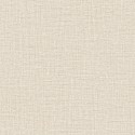 Textura Ignis Ovillo 63541A Arte Papel pintado