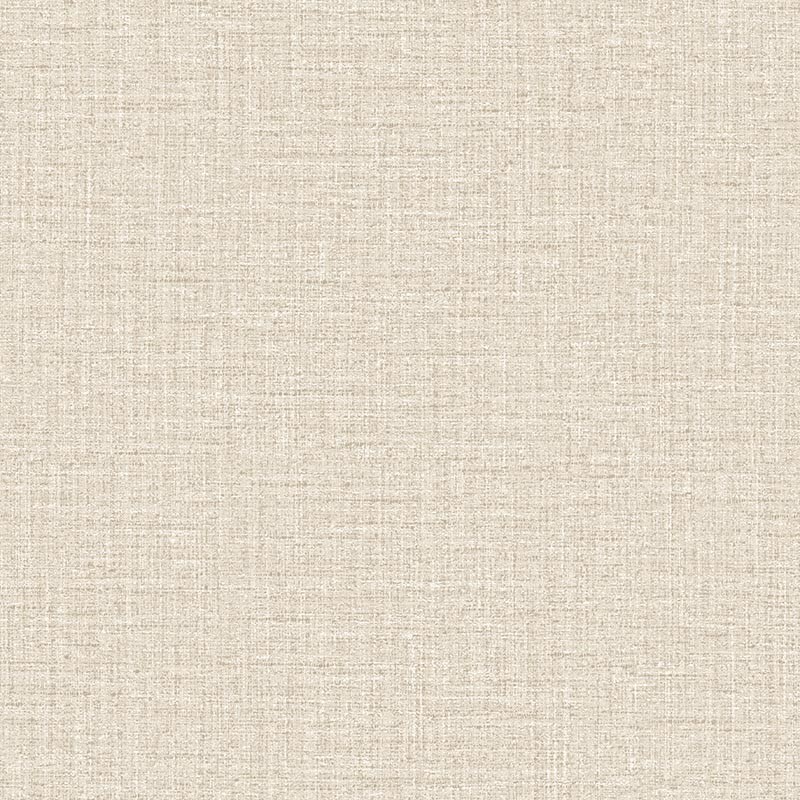 Papel pintado Arte International Textura Ignis Ovillo 63541A