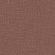 Papel pintado Arte International Textura Ignis Ovillo 63551A