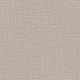 Papel pintado Arte International Textura Ignis Ovillo 63544A