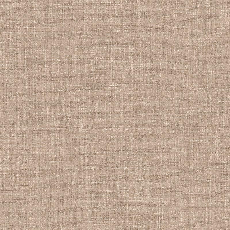 Papel pintado Arte International Textura Ignis Ovillo 63547A