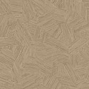 Textura Ignis Mauna 81518A Arte Papel pintado