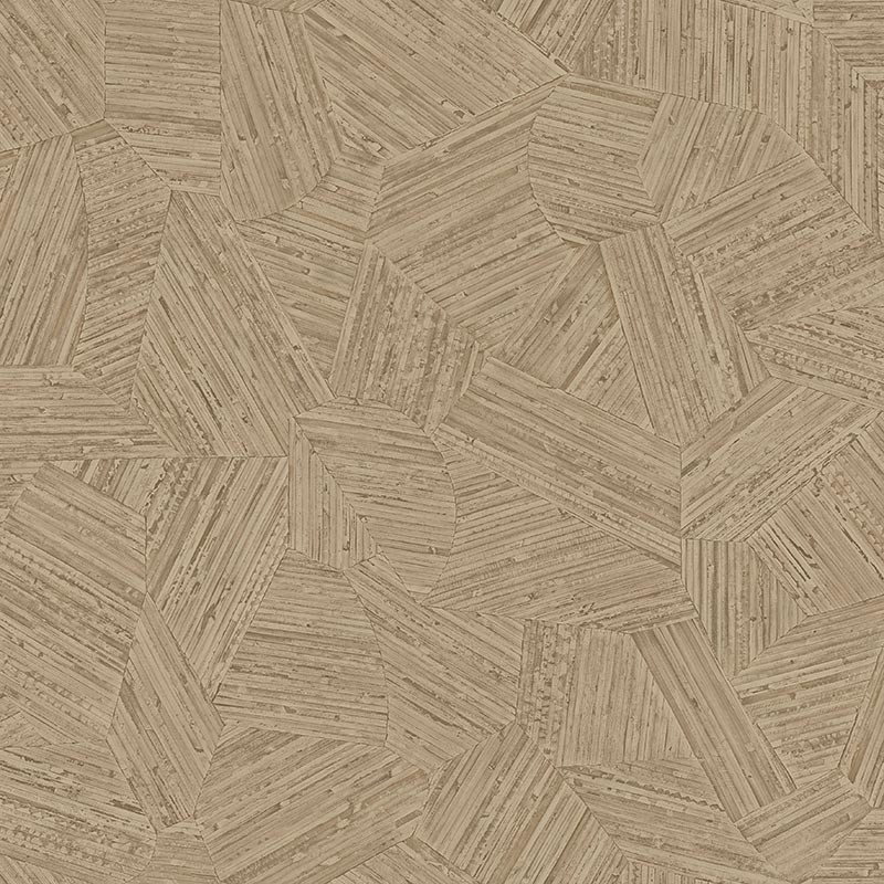 Papel pintado Arte International Textura Ignis Mauna 81518A