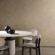 Papel pintado Arte International Textura Ignis Mauna 81518A
