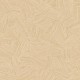 Papel pintado Arte International Textura Ignis Mauna 81511A
