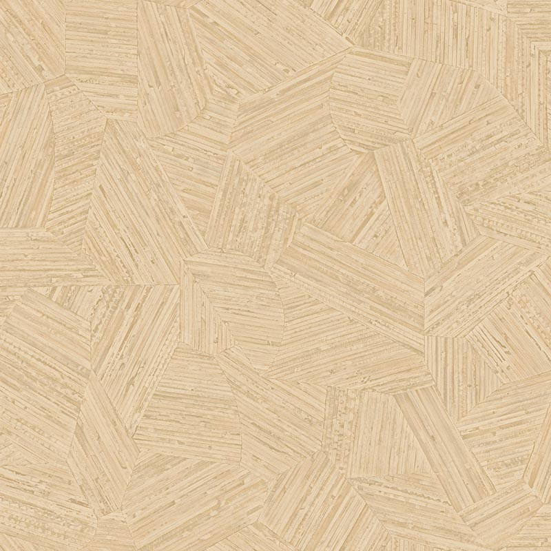 Papel pintado Arte International Textura Ignis Mauna 81511A