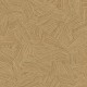 Papel pintado Arte International Textura Ignis Mauna 81516A