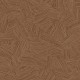 Papel pintado Arte International Textura Ignis Mauna 81519A