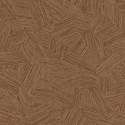 Textura Ignis Mauna 81519A Arte Papel pintado