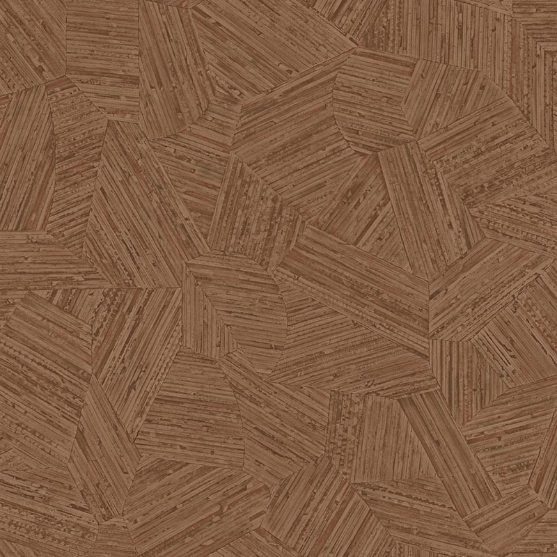 Papel pintado Arte International Textura Ignis Mauna 81519A