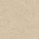 Papel pintado Arte International Textura Ignis Mauna 81515A