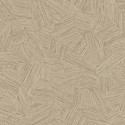 Textura Ignis Mauna 81512A Arte Papel pintado