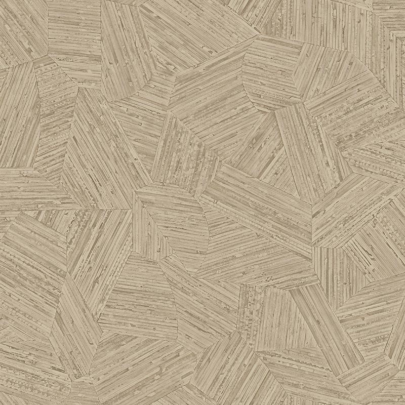 Papel pintado Arte International Textura Ignis Mauna 81512A