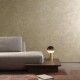 Papel pintado Arte International Textura Ignis Mauna 81512A