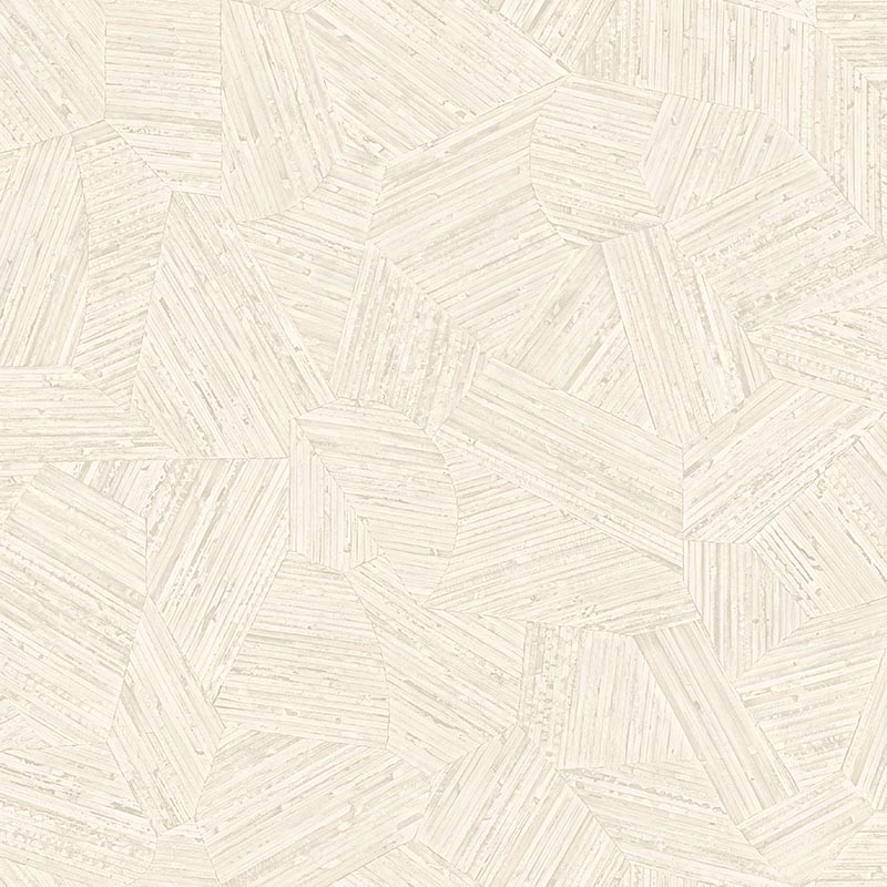 Papel pintado Arte International Textura Ignis Mauna 81517A