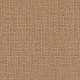 Papel pintado Arte International Textura Ignis Puna 81549A