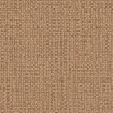 Textura Ignis Puna 81549A Arte Papel pintado