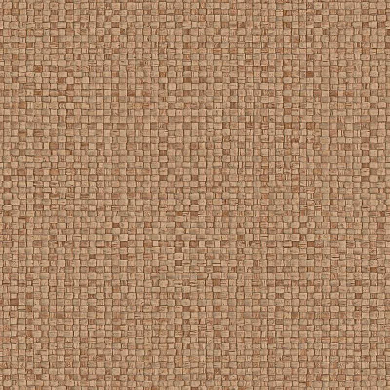 Papel pintado Arte International Textura Ignis Puna 81549A
