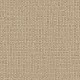 Papel pintado Arte International Textura Ignis Puna 81541A