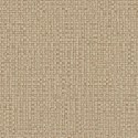 Textura Ignis Puna 81541A Arte Papel pintado