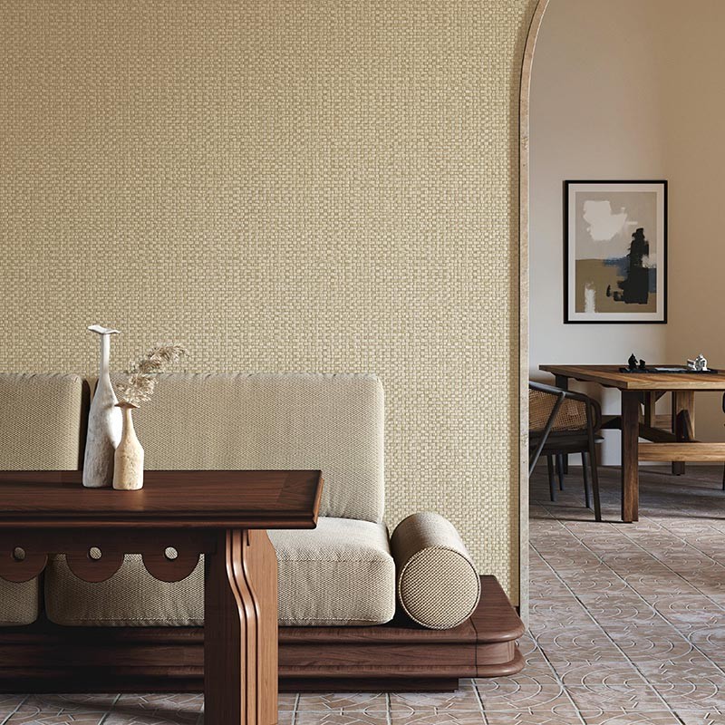Papel pintado Arte International Textura Ignis Puna 81545A