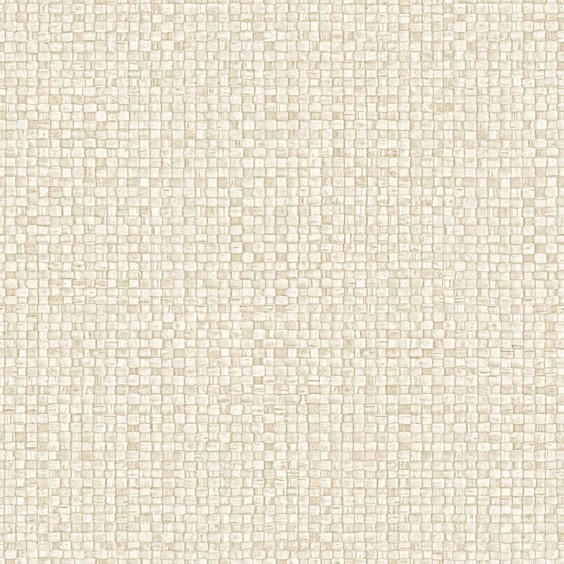 Papel pintado Arte International Textura Ignis Puna 81542A