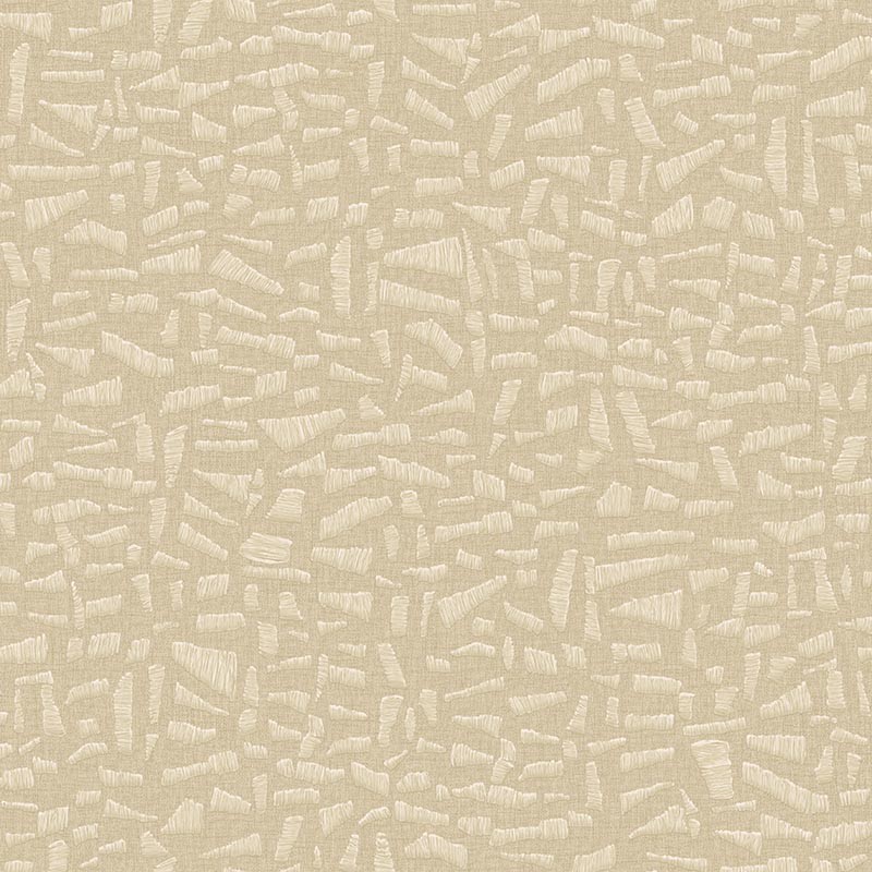 Papel pintado Arte International Textura Ignis Kona 81564A