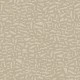 Papel pintado Arte International Textura Ignis Kona 81561A