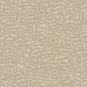 Textura Ignis Kona 81561A Arte Papel pintado