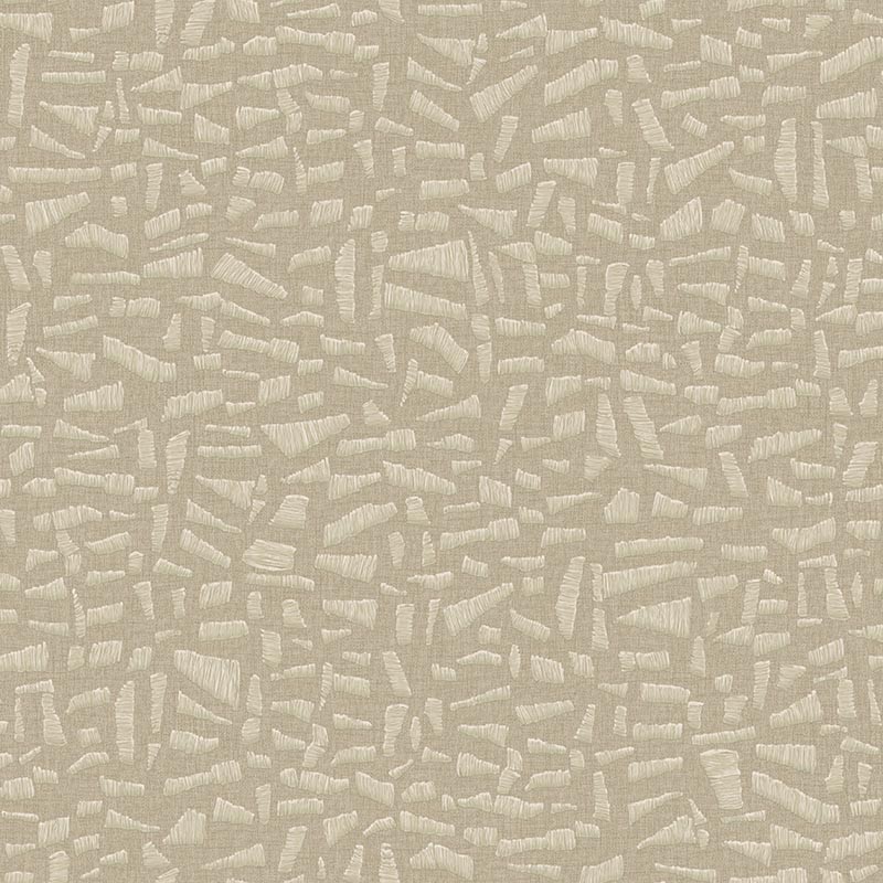 Papel pintado Arte International Textura Ignis Kona 81561A