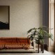 Papel pintado Arte International Textura Ignis Kona 81561A