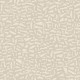 Papel pintado Arte International Textura Ignis Kona 81566A