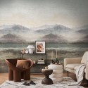 The Wall 4 79236-4 Mural decorativo As Creation