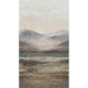 Mural decorativo As Creation The Wall 4 Vibes & Styles 79236-4
