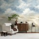 Mural decorativo As Creation The Wall 4 Vibes & Styles 79249-3