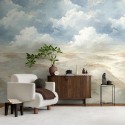The Wall 4 79249-3 Mural decorativo As Creation