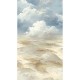 Mural decorativo As Creation The Wall 4 Vibes & Styles 79249-3