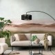 Mural decorativo As Creation The Wall 4 Vibes & Styles 79216-5