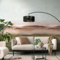 The Wall 4 79216-5 Mural decorativo As Creation