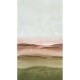 Mural decorativo As Creation The Wall 4 Vibes & Styles 79216-5