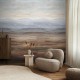 Mural decorativo As Creation The Wall 4 Vibes & Styles 79248-6